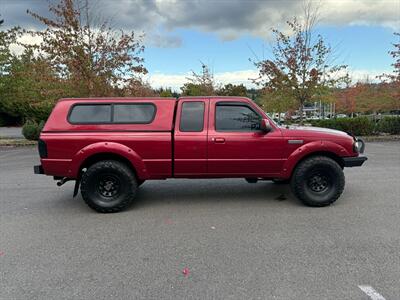 2006 Ford Ranger Sport   - Photo 4 - Poulsbo, WA 98370