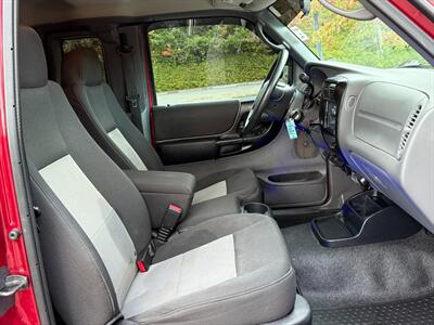 2006 Ford Ranger Sport   - Photo 20 - Poulsbo, WA 98370