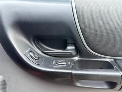2006 Ford Ranger Sport   - Photo 23 - Poulsbo, WA 98370
