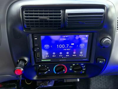 2006 Ford Ranger Sport   - Photo 19 - Poulsbo, WA 98370