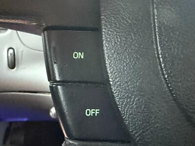 2006 Ford Ranger Sport   - Photo 17 - Poulsbo, WA 98370