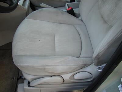 2008 Mazda Mazda5 Sport   - Photo 11 - Poulsbo, WA 98370