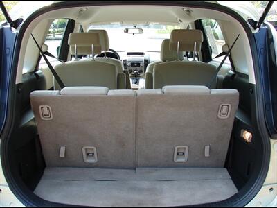 2008 Mazda Mazda5 Sport   - Photo 7 - Poulsbo, WA 98370