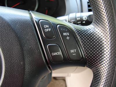 2008 Mazda Mazda5 Sport   - Photo 15 - Poulsbo, WA 98370