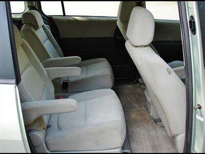 2008 Mazda Mazda5 Sport   - Photo 23 - Poulsbo, WA 98370