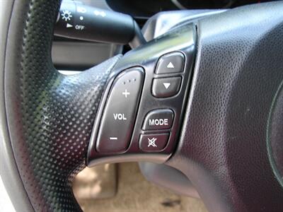 2008 Mazda Mazda5 Sport   - Photo 14 - Poulsbo, WA 98370