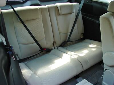 2008 Mazda Mazda5 Sport   - Photo 24 - Poulsbo, WA 98370