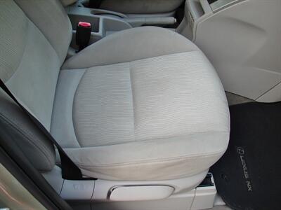 2008 Mazda Mazda5 Sport   - Photo 21 - Poulsbo, WA 98370