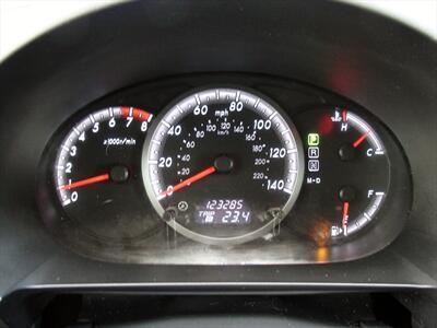 2008 Mazda Mazda5 Sport   - Photo 16 - Poulsbo, WA 98370