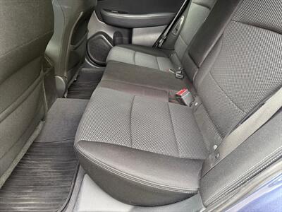2017 Subaru Outback 2.5i Premium   - Photo 34 - Poulsbo, WA 98370