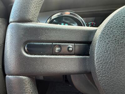 2012 Ford Mustang V6   - Photo 16 - Poulsbo, WA 98370
