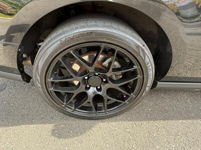2012 Ford Mustang V6   - Photo 26 - Poulsbo, WA 98370
