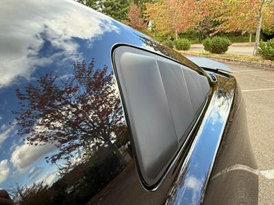 2012 Ford Mustang V6   - Photo 27 - Poulsbo, WA 98370