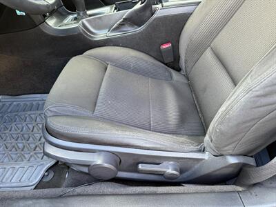 2012 Ford Mustang V6   - Photo 12 - Poulsbo, WA 98370