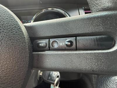 2012 Ford Mustang V6   - Photo 17 - Poulsbo, WA 98370