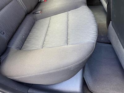 2014 Kia Forte LX - Photo 23 - Poulsbo, WA 98370