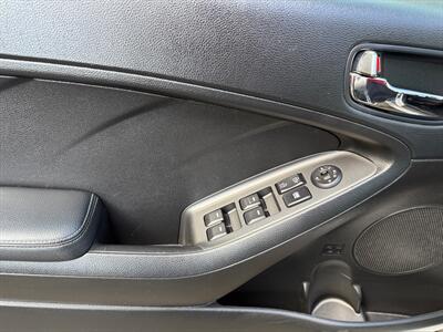 2014 Kia Forte LX - Photo 10 - Poulsbo, WA 98370