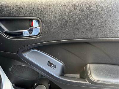 2014 Kia Forte LX - Photo 22 - Poulsbo, WA 98370