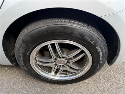 2014 Kia Forte LX - Photo 28 - Poulsbo, WA 98370