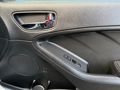2014 Kia Forte LX - Photo 20 - Poulsbo, WA 98370