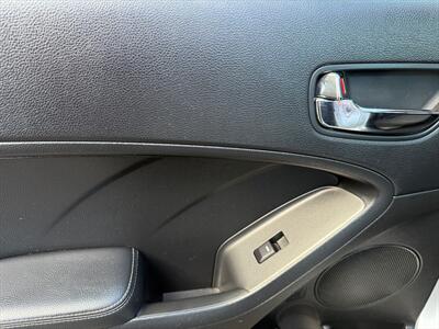 2014 Kia Forte LX - Photo 29 - Poulsbo, WA 98370