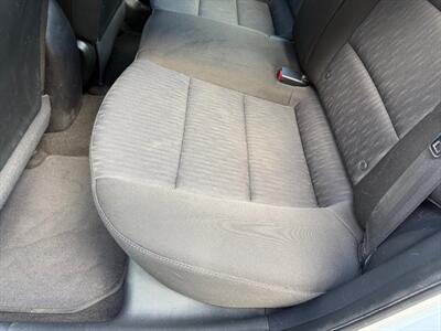 2014 Kia Forte LX - Photo 30 - Poulsbo, WA 98370