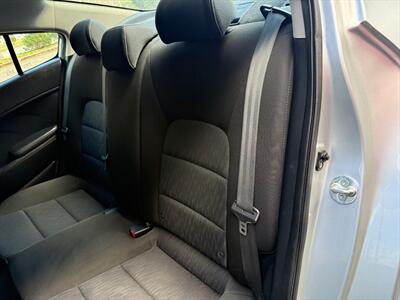 2014 Kia Forte LX - Photo 25 - Poulsbo, WA 98370