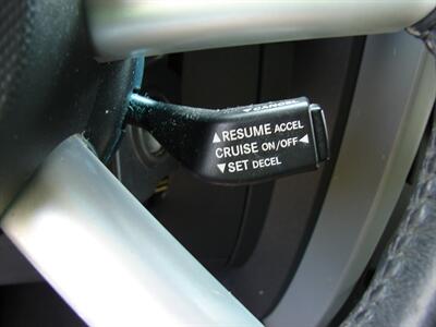 2008 Jeep Wrangler Sahara   - Photo 12 - Poulsbo, WA 98370