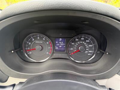 2015 Subaru Forester 2.5i Touring   - Photo 12 - Poulsbo, WA 98370