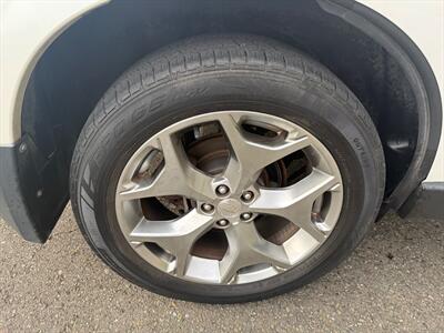 2015 Subaru Forester 2.5i Touring   - Photo 30 - Poulsbo, WA 98370