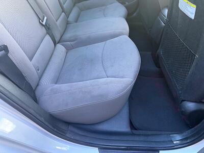 2016 Hyundai Elantra SE   - Photo 21 - Poulsbo, WA 98370