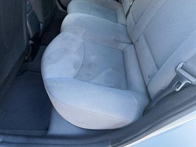 2016 Hyundai Elantra SE   - Photo 28 - Poulsbo, WA 98370