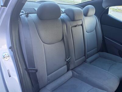 2016 Hyundai Elantra SE   - Photo 22 - Poulsbo, WA 98370