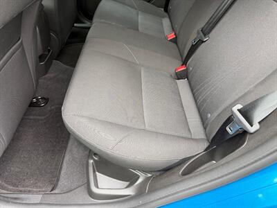 2016 Ford Focus SE   - Photo 30 - Poulsbo, WA 98370