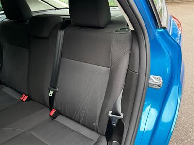 2016 Ford Focus SE   - Photo 25 - Poulsbo, WA 98370