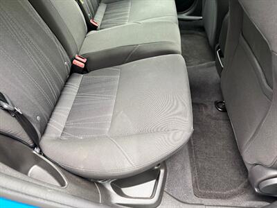 2016 Ford Focus SE   - Photo 23 - Poulsbo, WA 98370