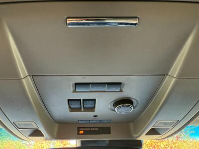 2016 Chevrolet Suburban LT   - Photo 45 - Poulsbo, WA 98370