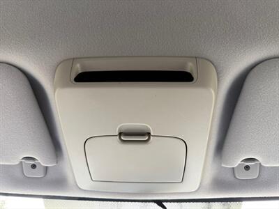 2006 Ford F-150 XLT   - Photo 20 - Poulsbo, WA 98370