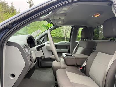 2006 Ford F-150 XLT   - Photo 11 - Poulsbo, WA 98370