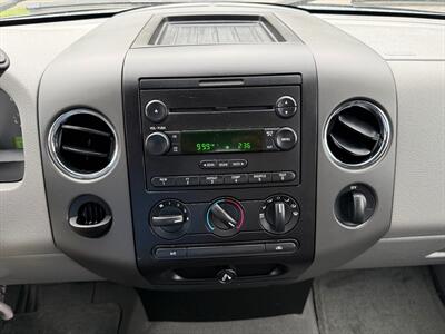 2006 Ford F-150 XLT   - Photo 15 - Poulsbo, WA 98370
