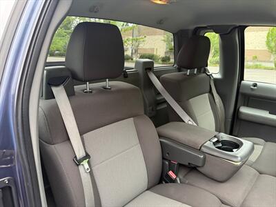 2006 Ford F-150 XLT   - Photo 18 - Poulsbo, WA 98370