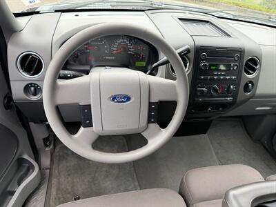2006 Ford F-150 XLT   - Photo 13 - Poulsbo, WA 98370