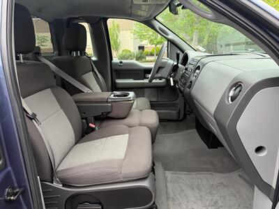 2006 Ford F-150 XLT   - Photo 19 - Poulsbo, WA 98370