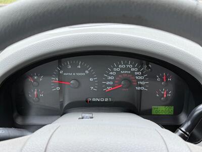 2006 Ford F-150 XLT   - Photo 12 - Poulsbo, WA 98370