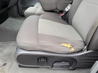 2006 Ford F-150 XLT   - Photo 9 - Poulsbo, WA 98370