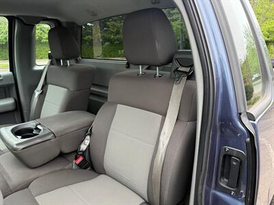 2006 Ford F-150 XLT   - Photo 10 - Poulsbo, WA 98370