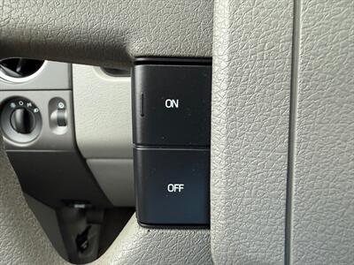 2006 Ford F-150 XLT   - Photo 17 - Poulsbo, WA 98370