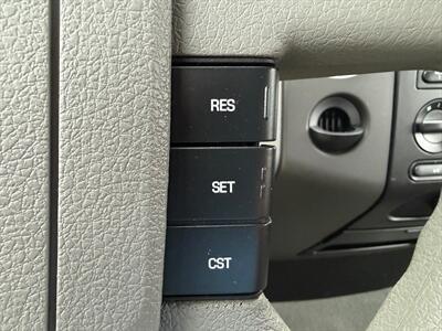 2006 Ford F-150 XLT   - Photo 16 - Poulsbo, WA 98370