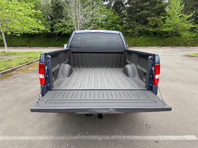 2006 Ford F-150 XLT   - Photo 26 - Poulsbo, WA 98370