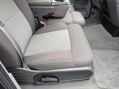 2006 Ford F-150 XLT   - Photo 23 - Poulsbo, WA 98370